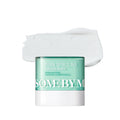 SOME BY MI 썸바이미 PDRN 스피루리나 포아레스 프라이머 10g PDRN SPIRULINA PORELESS PRIMER 프라이머 모공 숨김 밑바탕 도료 모공 밑바탕 베이스