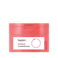 비플레인 beplain 비타C 브라이트닝 클렌징 밤 100ml