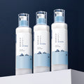 라운드랩 포 맨 1025 독도 올인원 젤 로션 200ml(지성), 1개