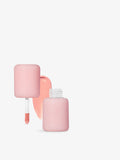 시미하즈뷰티 블러셔 SIMIHAZE BEAUTY Sun Flush all-over face tint 2.9ml
