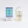 SOOO SWIM BODY WASH | 바디워시 500ml