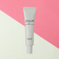 줌 바이 정샘물 광프렙 부스터 30 ml