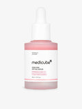 메디큐브 세럼 MEDICUBE PDRN Pink Peptide Serum 30ml
