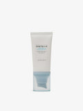 스킨1004 세럼 SKIN1004 Madagascar Centella Hyalu-Cica Water-Fit SPF50+ Sun Serum 50ml