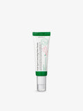 AXIS-Y 세럼 AXIS-Y Dark Spot Correcting Glow Serum 50ml