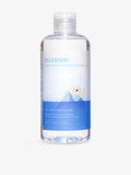 믹순 세럼 MIXSOON Glacier Water Hyaluronic Acid Serum 300ml