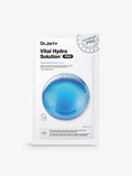닥터자르트 세럼 DR JART+ Dermask Vital Hydra Solution Pro 26g