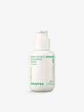 이니스프리 세럼 INNISFREE Green Tea Seed Hyaluronic Serum 80ml