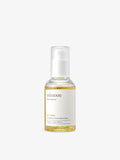 믹순 세럼 MIXSOON Bean Essence 50ml