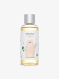 믹순 세럼 MIXSOON Soondy Centella Asiatica Essence 100ml