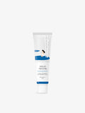 라운드랩 선크림 ROUND LAB Birch Juice Moisturising SPF50 Sun Cream 50ml