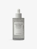 스킨1004 스킨/토너 SKIN1004 Madagascar Centella Tone Brightening Capsule Ampoule 100ml