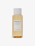 스킨1004 스킨/토너 SKIN1004 Madagascar Centella Toning Toner 210ml