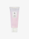뷰티오브조선 크림 BEAUTY OF JOSEON Red Bean Water Gel 100ml