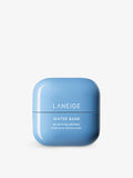 라네즈 크림 LANEIGE Water Bank Blue Hyaluronic intensive moisturiser cream 50ml