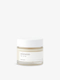 믹순 크림 MIXSOON Bean Cream 50ml
