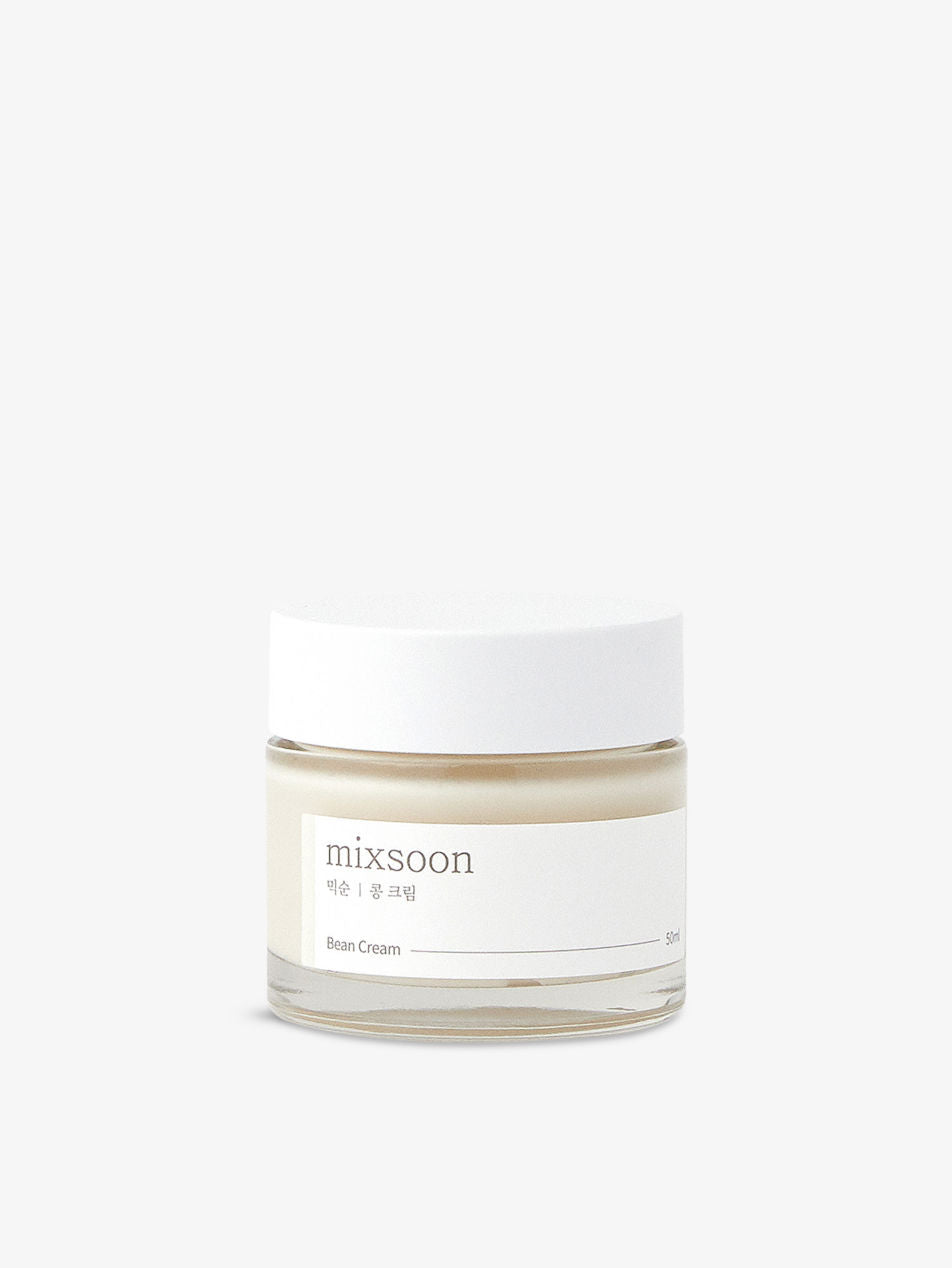 믹순 크림 MIXSOON Bean Cream 50ml