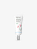 AXIS-Y 크림 AXIS-Y Heartleaf My-Type Calming Cream