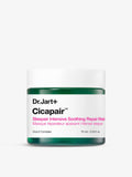 닥터자르트 크림 DR JART+ Cicapair Sleepair Intensive Soothing Repair Mask 75ml