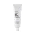 VT Reedle Shot Synergy Repair Cream 300 - 50ml (1pc)