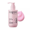 I will me:back HyalSpicule 100 SHOT 세럼 5% 나이아신아미드