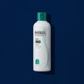 피지오겔 시카밸런스 포맨 카밍 토너 200ml