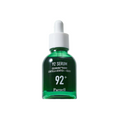 파넬 시카마누 92세럼 30ml 리필기획(+30ml 리필+15ml) 총 75ml