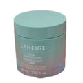 Laneige Cica Sleeping Mask 10ml Special Set + 3 Mini Sleeping Mask Varieties