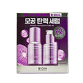 [바이오힐보] 프로바이오덤 콜라겐 리모델링 세럼 본품30ml+30ml 더블기획