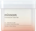 [아마존 공식]mixsoon Galactomyces Toner 10.0oz / 300ml