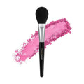 Studio17 Blush Brush 833 (1pc) 200ml