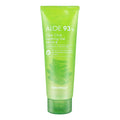 TONYMOLY Aloe 99% Chok Chok Soothing Gel 250ml (Pack of 3)