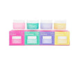 Banila Co Clean It Zero Cleansing Balm Mini 60ml x 4ea