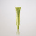 Arencia Vitamin C Booster Shot 30ml (1pc)