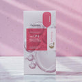 Mediheal I.P.I Brightening Ampoule Mask - 150Sheets