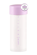 Kahi Eye Balm CV Refill - Anti-Aging & Hydrating Under Eye Moisturizer Stick with Beluga Caviar Oil 9ml