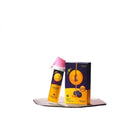 Frudia Blueberry Honey Overnight Sleeping Mask Pack 5ml x 20ea
