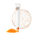 Frankly PDRN Elasticity & Radiance Bounce Ball Cream 50ml