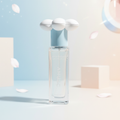 Amuse Hair Perfume Mist #After Shower (36ml)