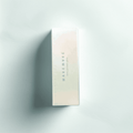 WAKEMAKE Dewy Gel Maxi Gloss No. 3 Lovebay 3.3g