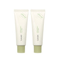 Luvum Calming Repair Young Cica Cream 60ml x 2ea