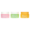 Banila Co Clean It Zero Cleansing Balm Trio (2381ml x 3ea)