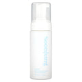 에뛰드, 순정, pH 6.5 휩 클렌저, 150ml(5.07fl oz) ETU-69653