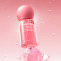 바이오던스 콜라겐 펩타이드 젤리 세럼 미스트 50ml