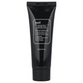디어, Klairs, 미드나이트 블루 카밍 크림, 60g(2.11oz) KLS-89029
