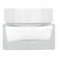 카이네 비건 콜라겐 유스 크림 50ml(1.69fl oz) KNA-59625