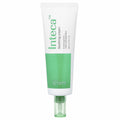 메이크프렘, Inteca 수딩 크림, 80ml(2.7fl oz) MPM-68268