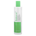 메이크프렘 Inteca 수딩 토너 200ml(6.76fl oz) MPM-68322