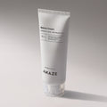 어네이즈 멜로우 크림 150ml