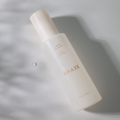 어네이즈 결 에센스 100ml